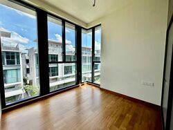 Belgravia Ace (D28), Terrace #570418761
